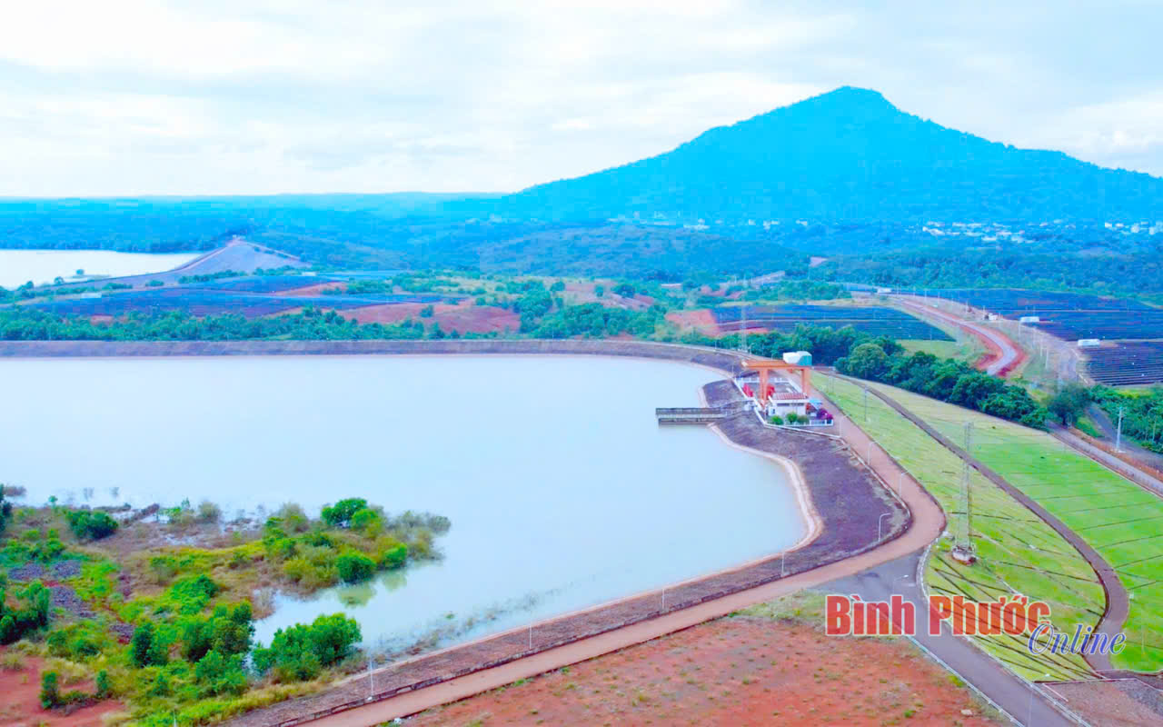 CHIẾN THẮNG PHƯỚC LONG – TIỀN ĐỀ CỦA CHIẾN DỊCH HỒ CHÍ MINH LỊCH SỬ