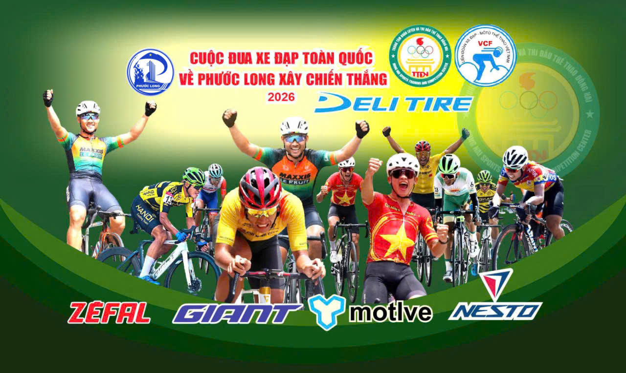 z7359306692616 808ec3d2ffd5c3181a5e59a7905add22