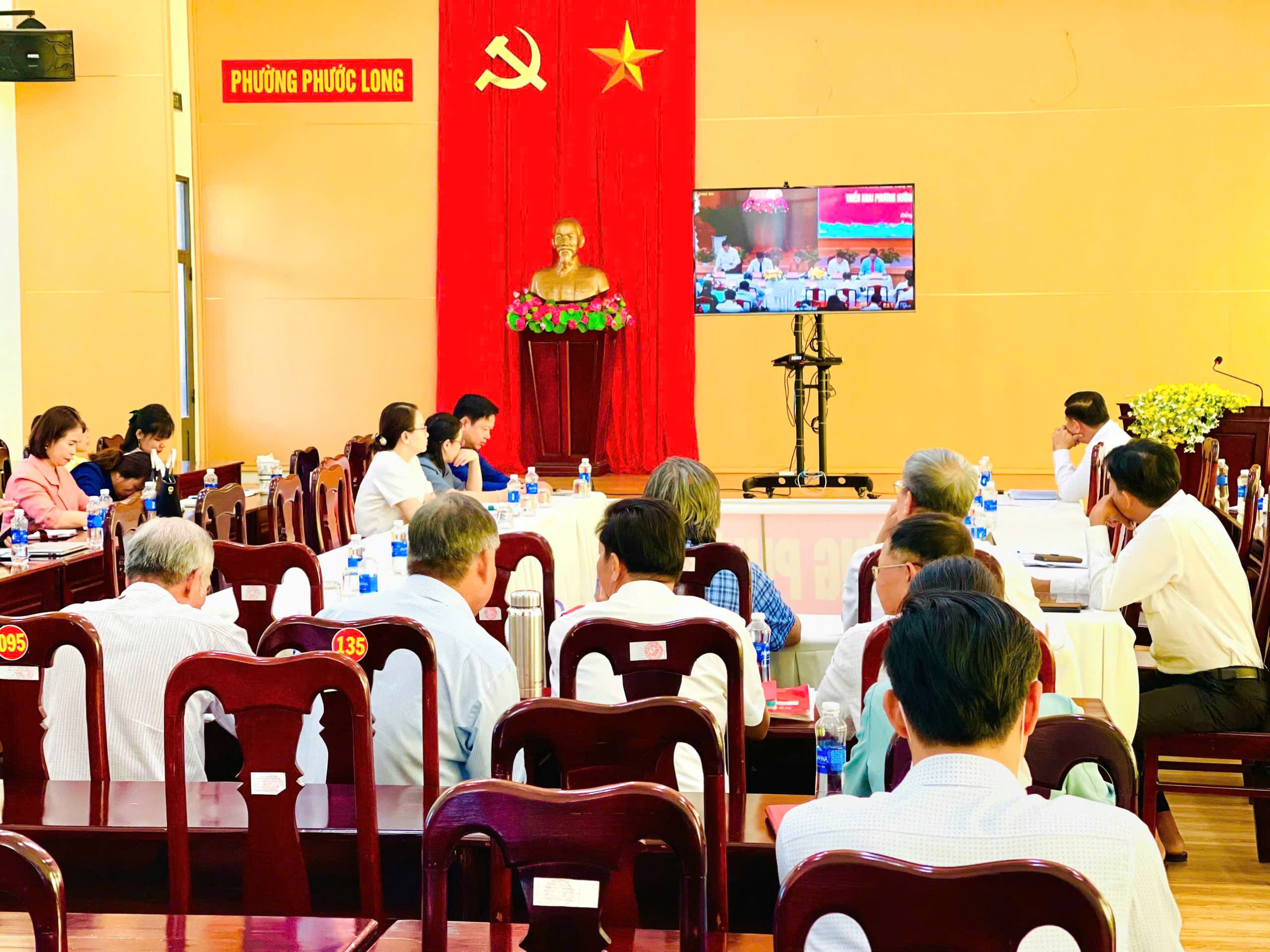 z7377266814544 163b3bfdd04371b68ca9a8454c7088bd