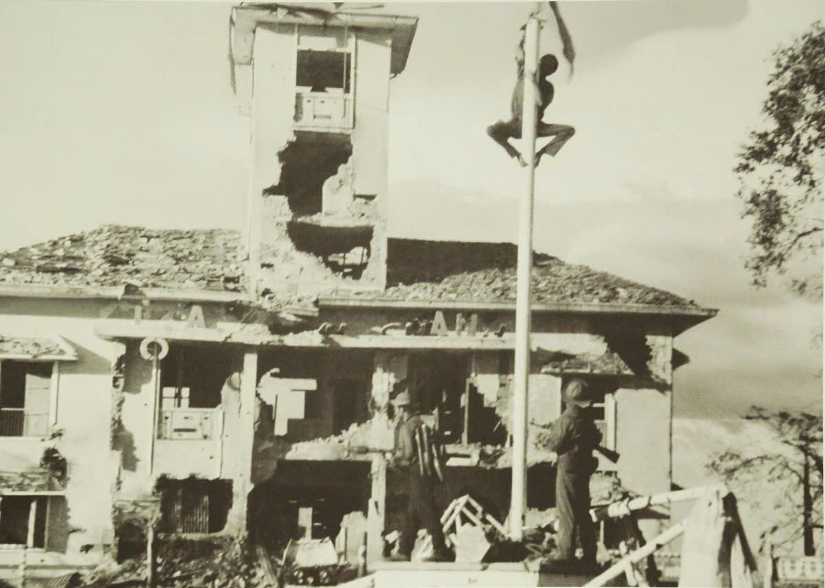 z7353461447174 7d99589b8f38d7854d098a89db1350e1