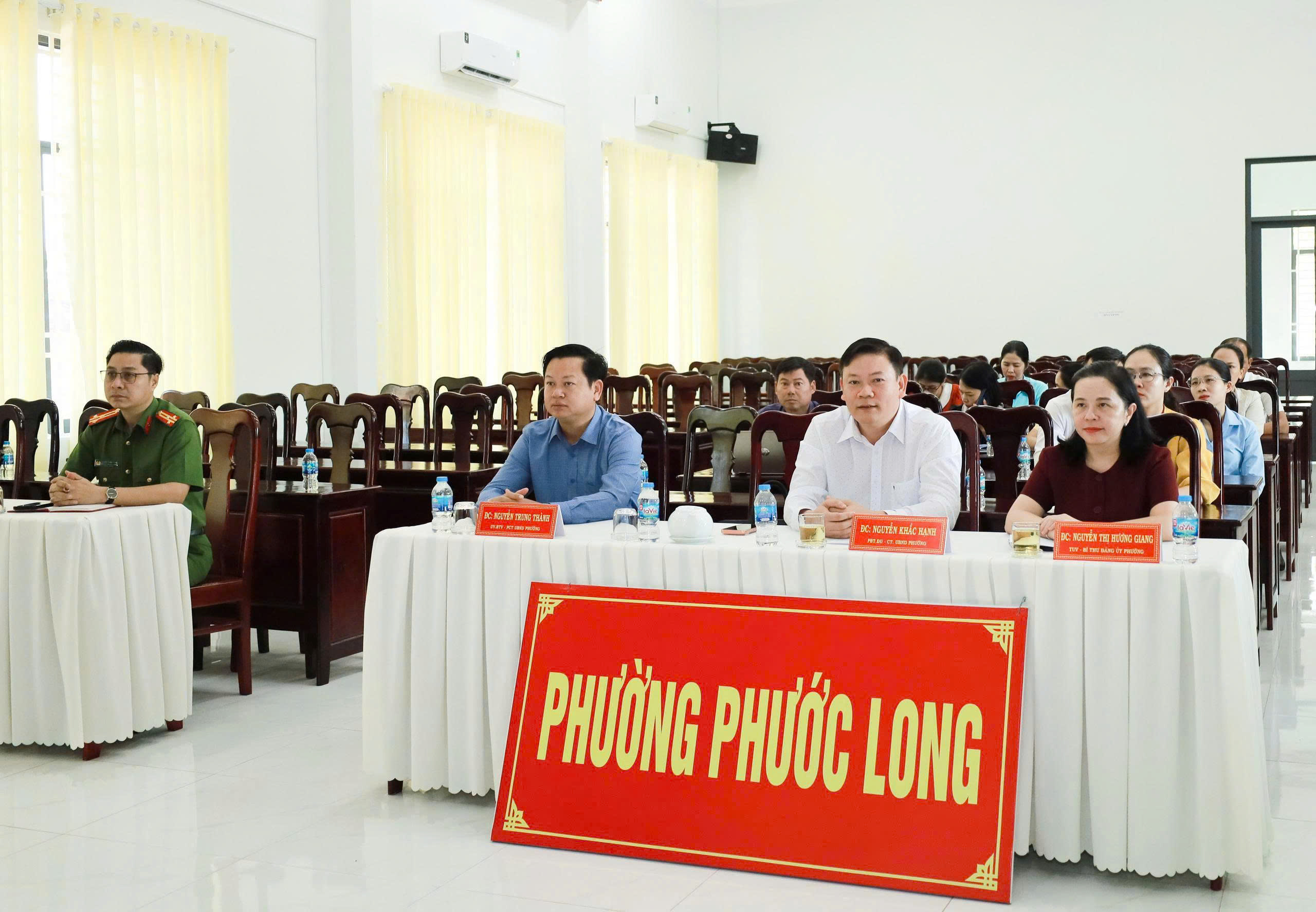 NĂM 2026, ĐỒNG NAI PHẤN ĐẤU ĐẠT TĂNG TRƯỞNG KINH TẾ HAI CON SỐ