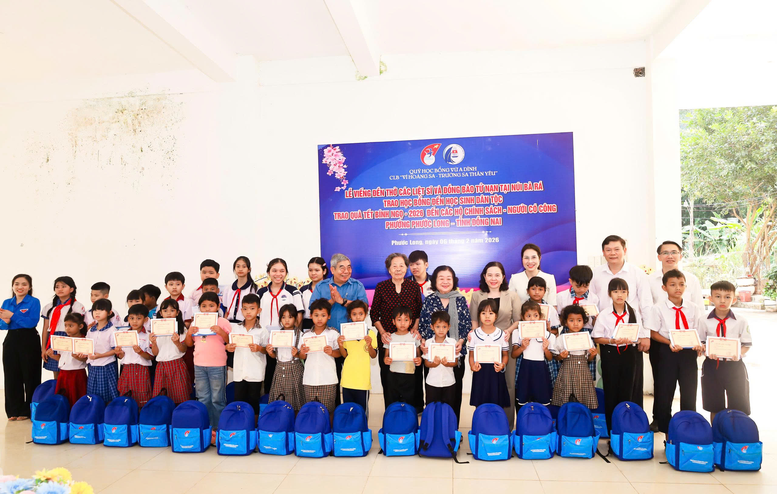 z7507540239529 45a169b5df9df7b3e2ead32cd2ee6d0f