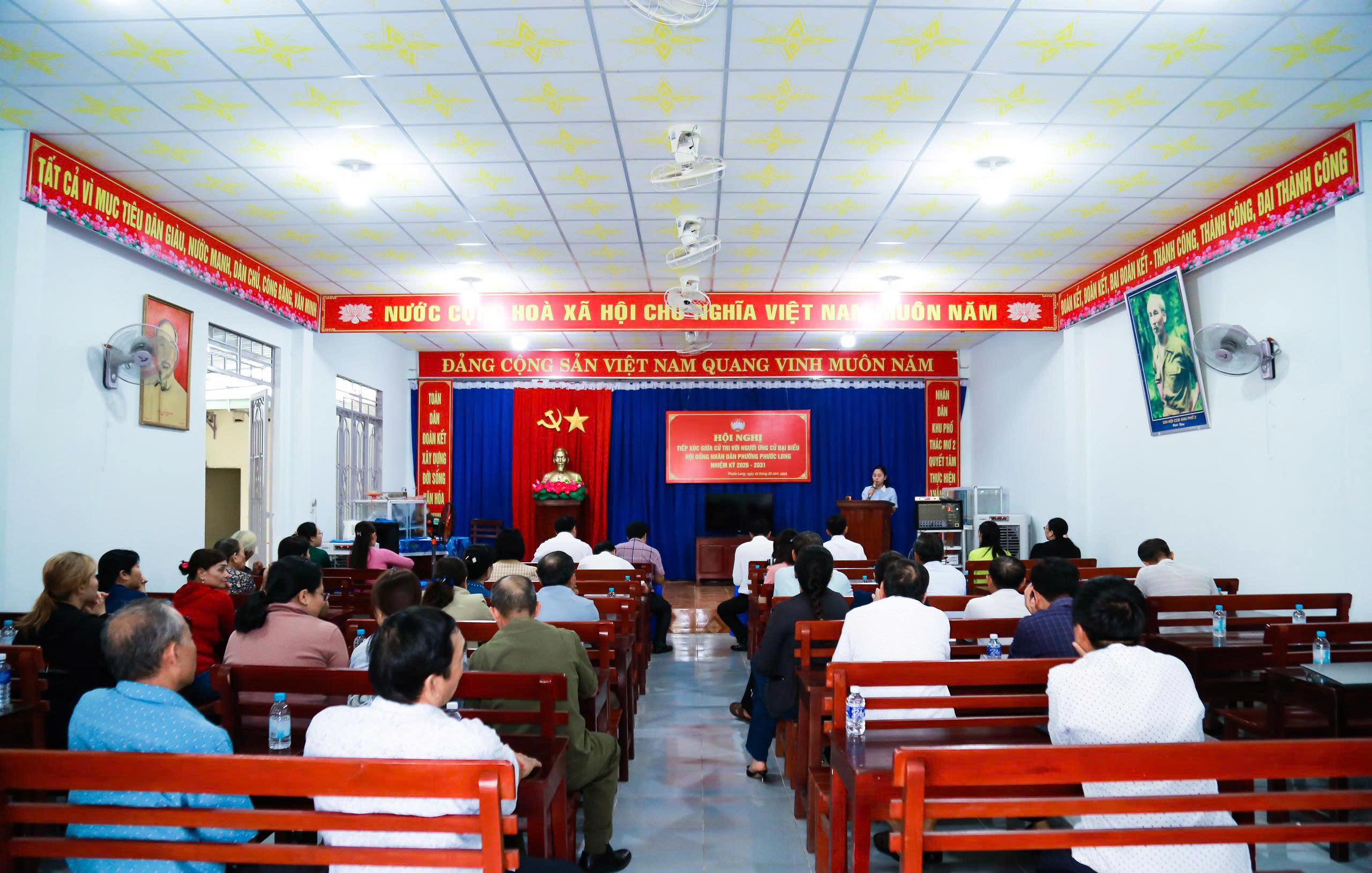 z7589455674057 ddaa61d53dae0f1ae3bfc5c9d977b648