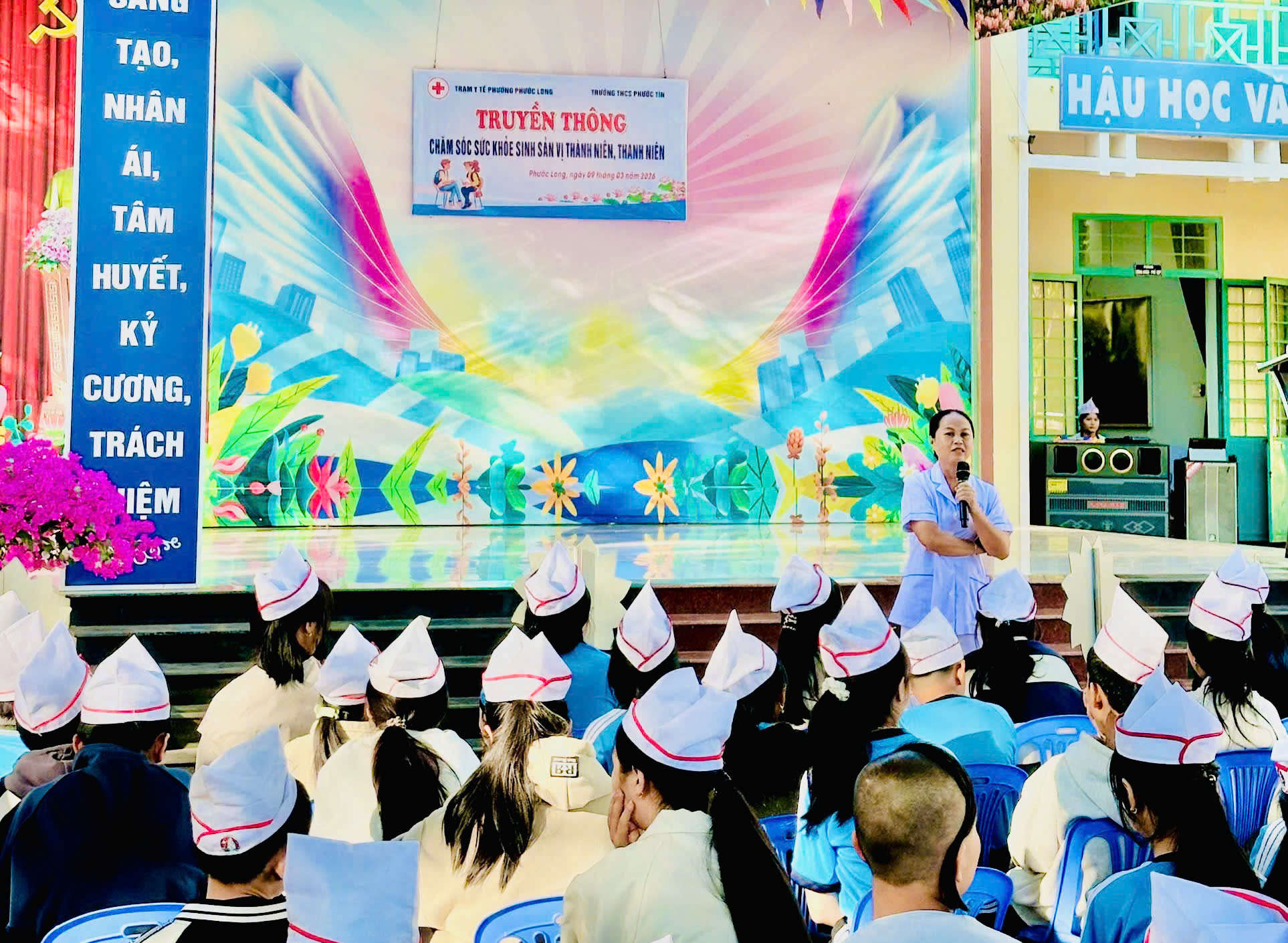 z7609167286920 ee943bff3bf1a266ff9e198a9594d806