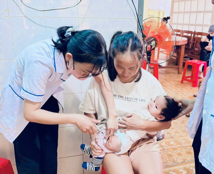 z7636212690068 f8295c21498e6a066c36b410cc3e6a41