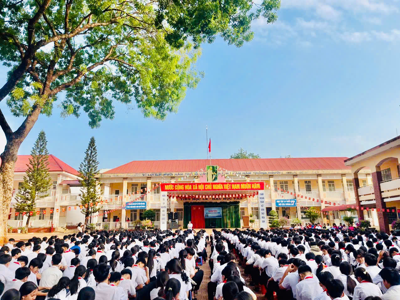 z7652574159131 bbd620cfc2a74a8d9feb06183952d072