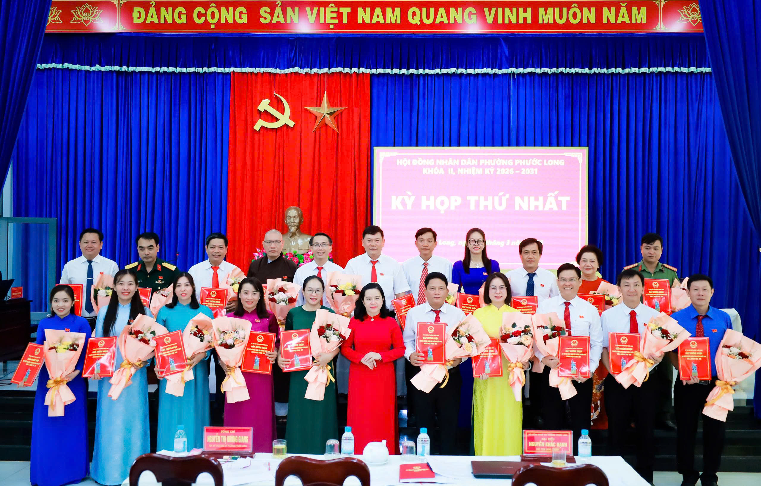 z7663673498018 084f75681a29948507864680204a42dc