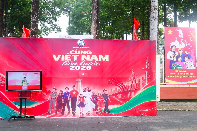 IMG_3287