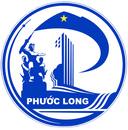 UBND phường Phước Long