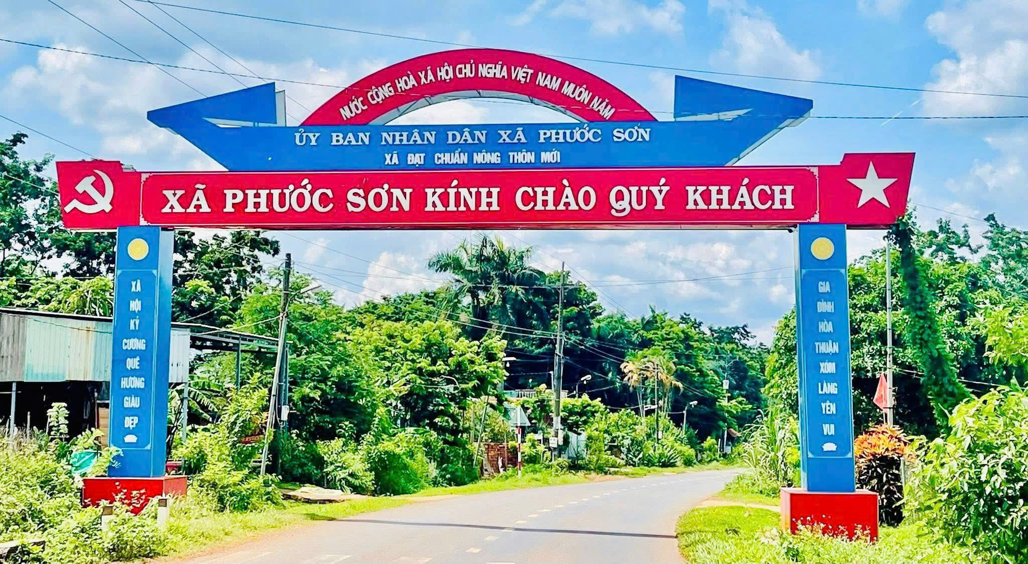 z7164070432260 42614575445f53aa54724b7055ac597d