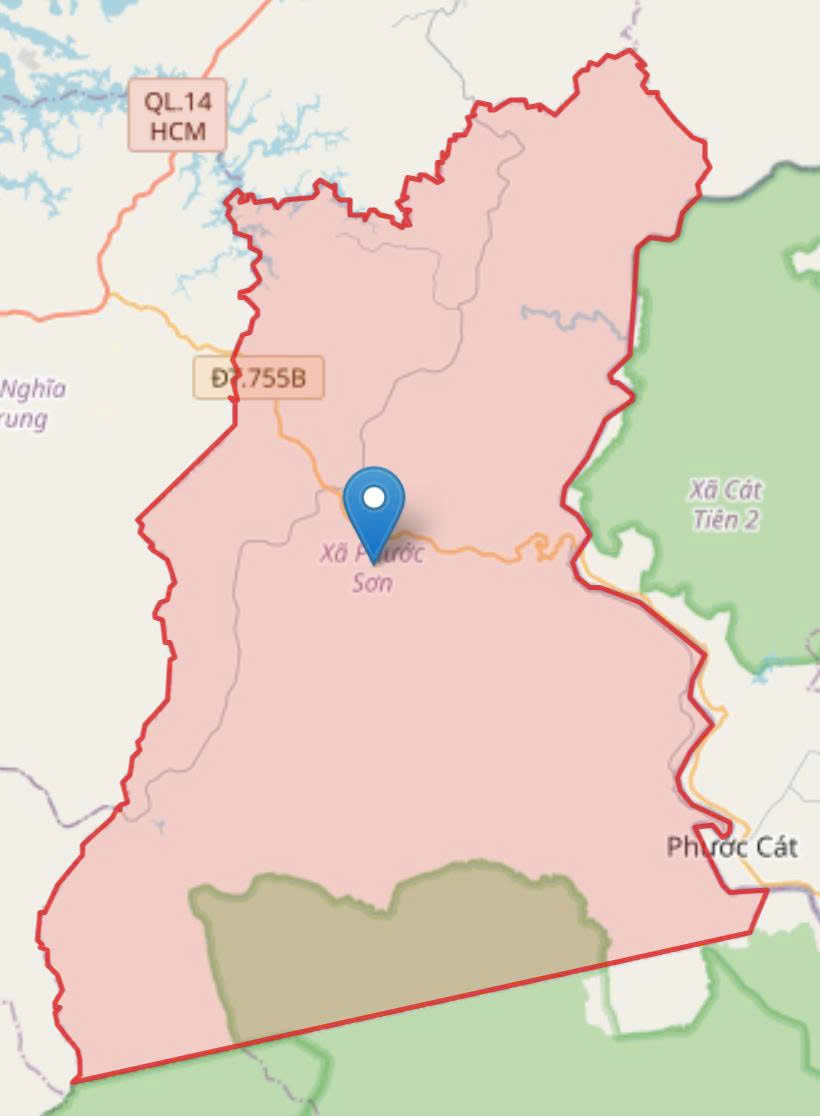 z7170363248614 8efc76bde6714cc12742e0a7be5bb8d6