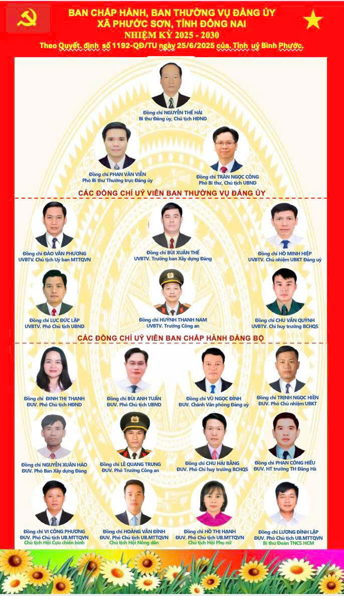 z7208573878979 c4d835e6d6f724daca1447232db67ac3