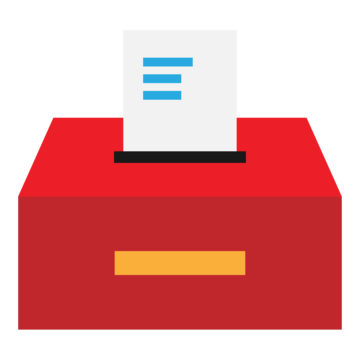 BẦU CỬ ĐẠI BIỂU HĐND NK 2026-2031