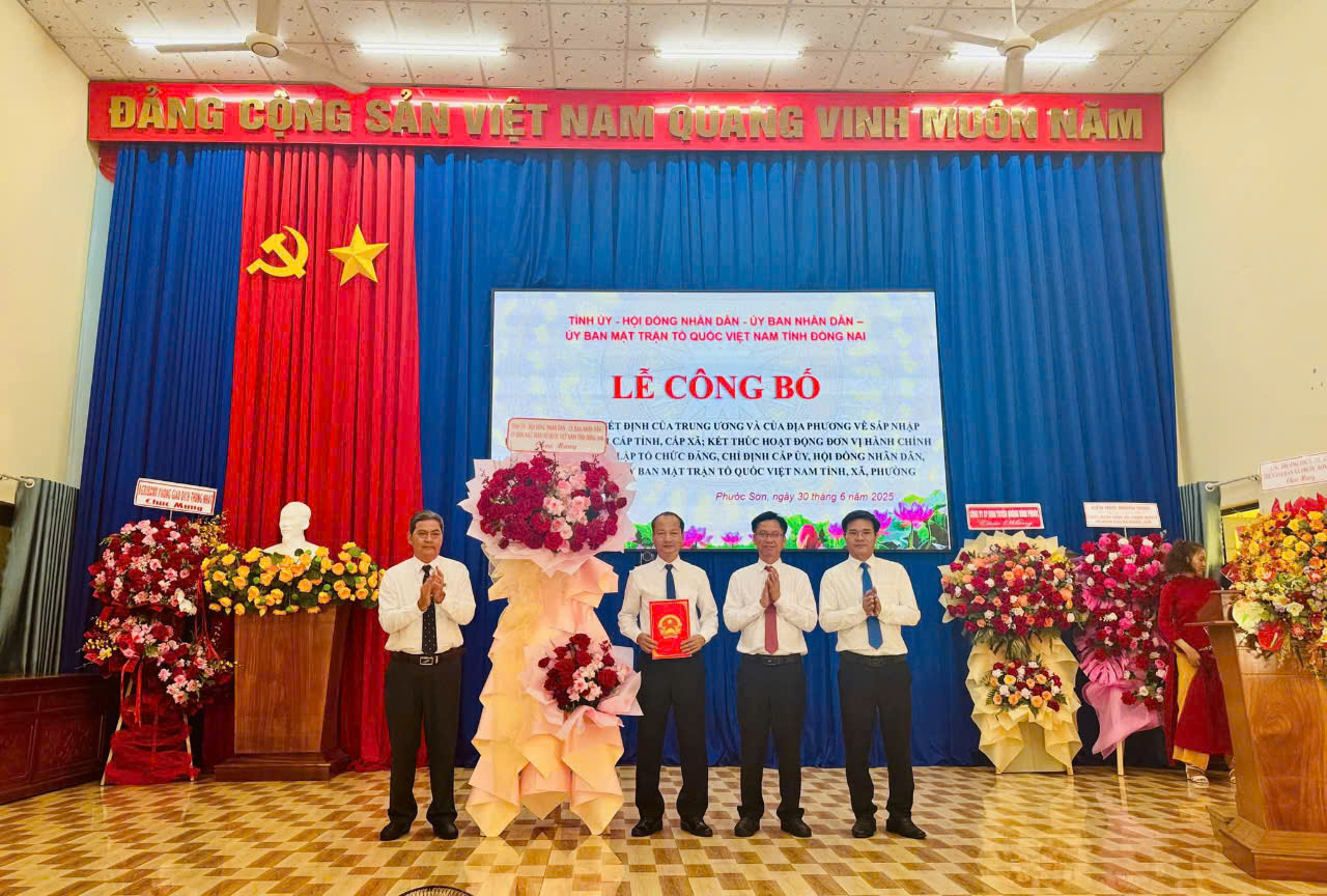 z6760593601229 637b9cc7407cc454cd51154775cb0c39