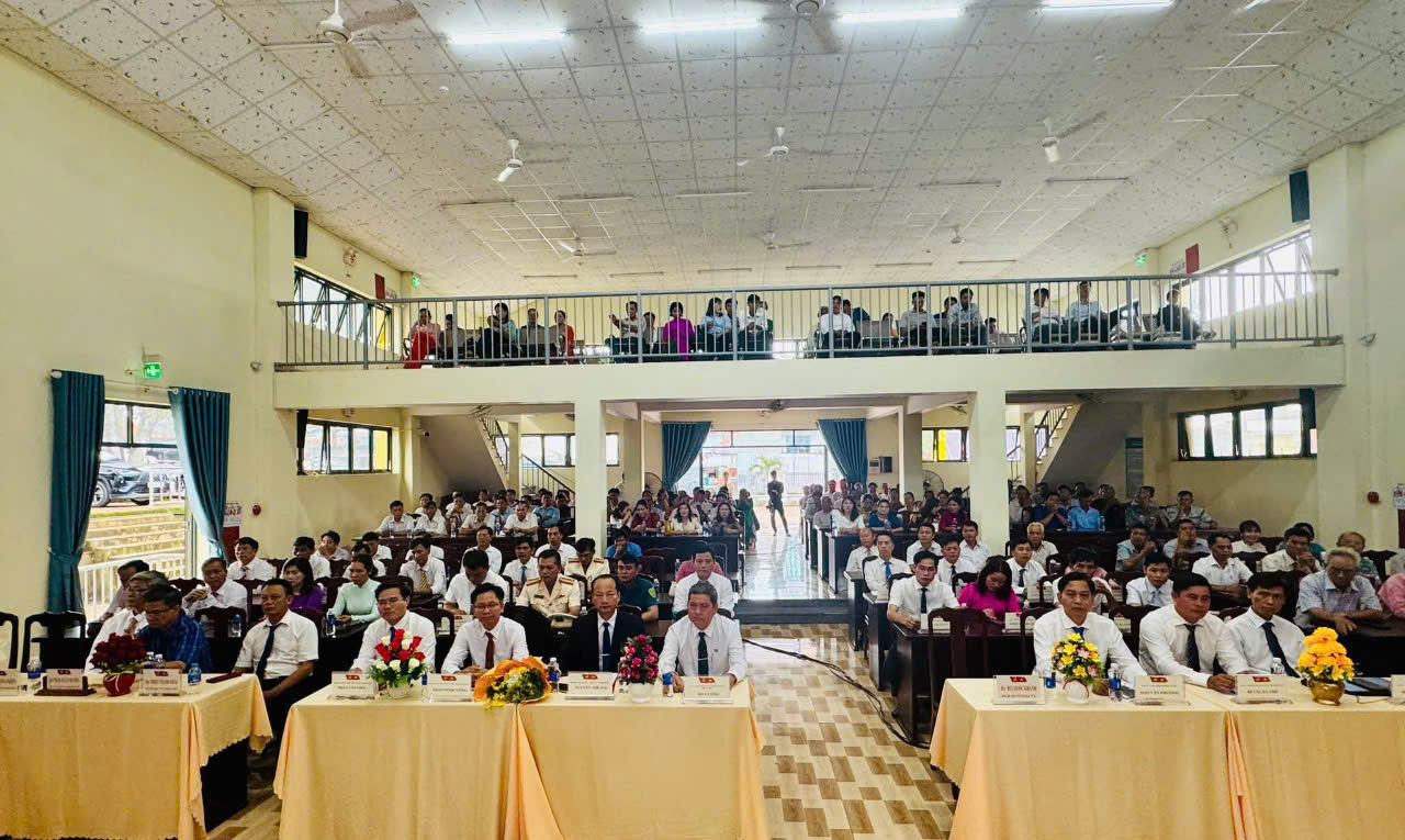 z6760593610724 0f24b9430ef94774bd1da926b489edb4