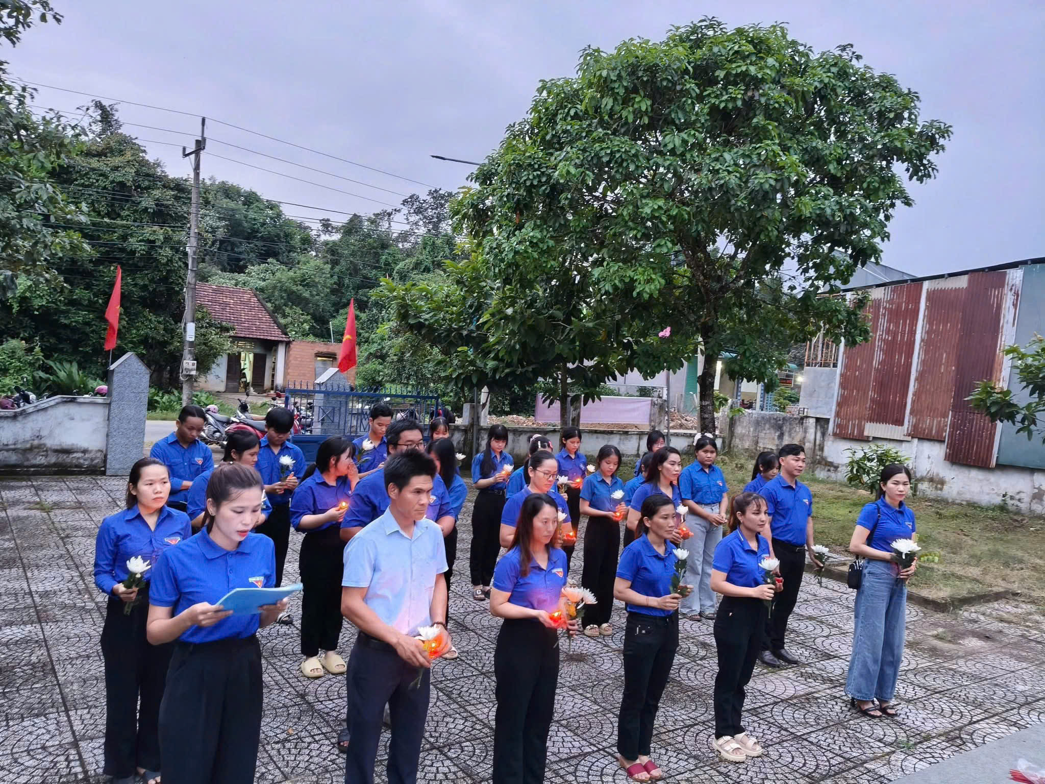 z6845410253234 4cc0de57f6eac2dbae08076382ba617b