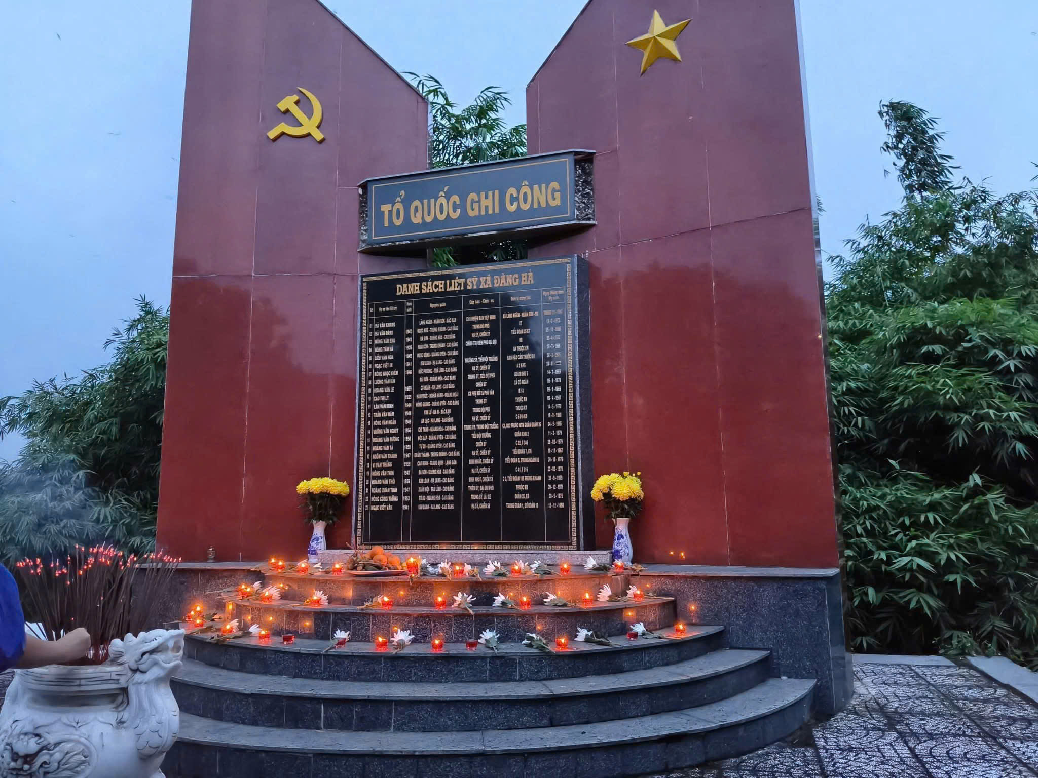 z6845424984479 aaf9140fe2c3529efc5c0c6eab61b504