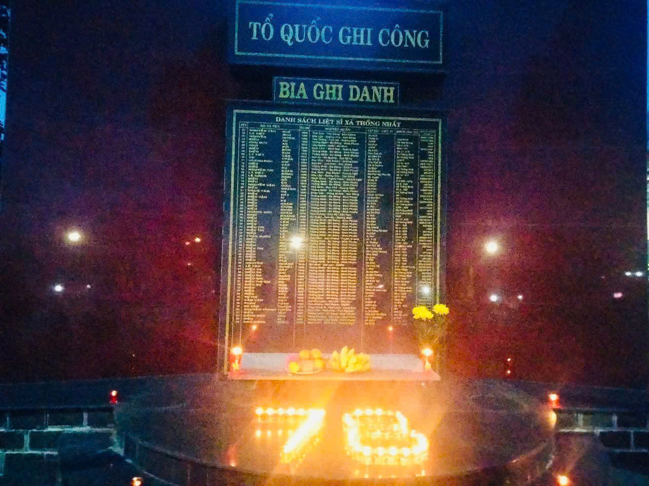 z6845424988151 3041a0a20cc2796074f6c18966b0355c