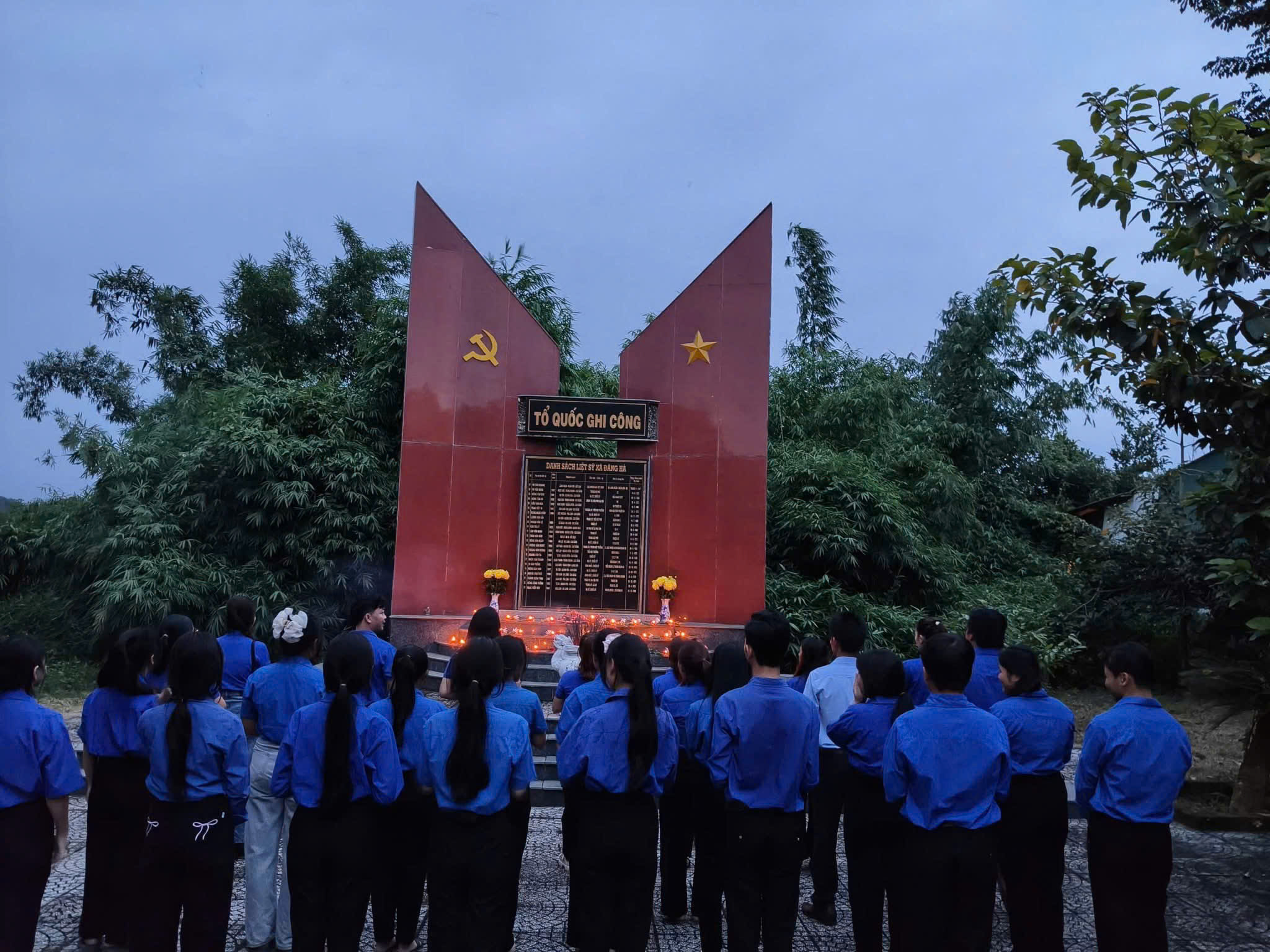 z6845424998880 1acc9266c4b9654a99f5857f5750f5e4