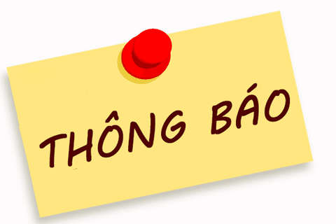 hinh thong bao 1