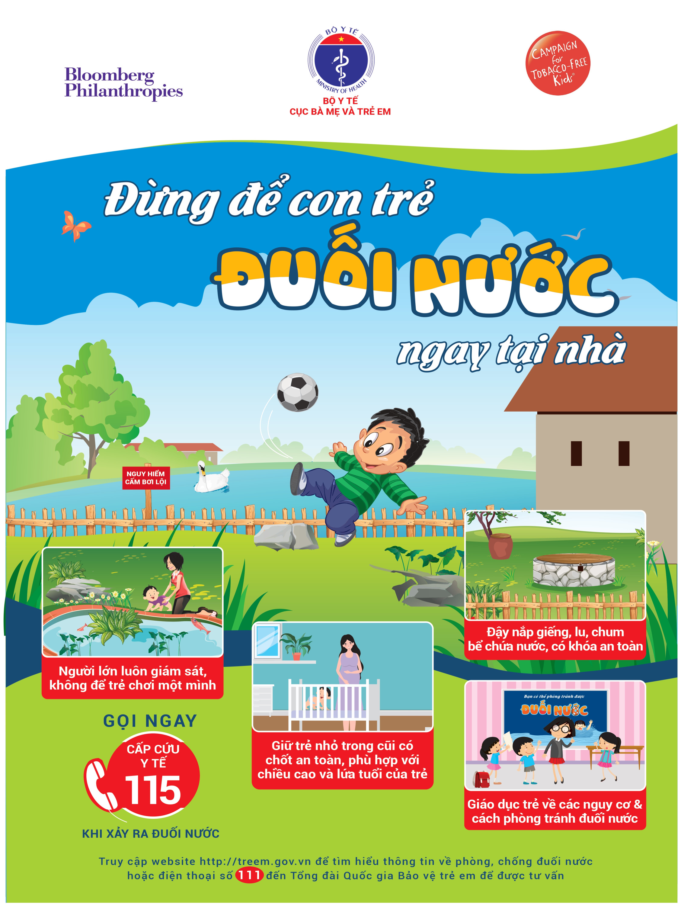 Poster PCDNTE cho cha me nguoi cham soc tre duoi 5t KT60x80cm UPDATE LOGO page 0001