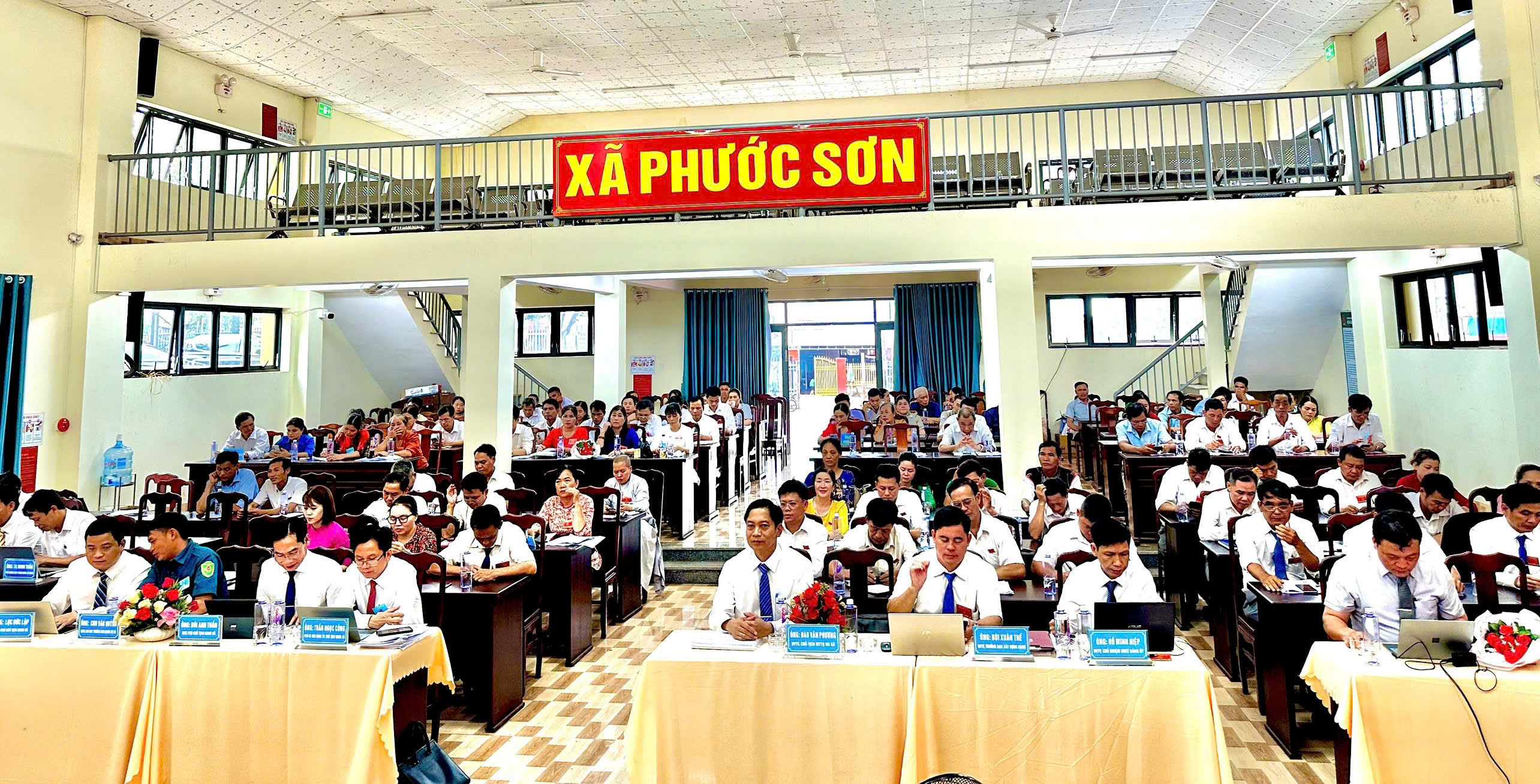 z6874458945063 37354c87f017f91ea607398f216acd6f