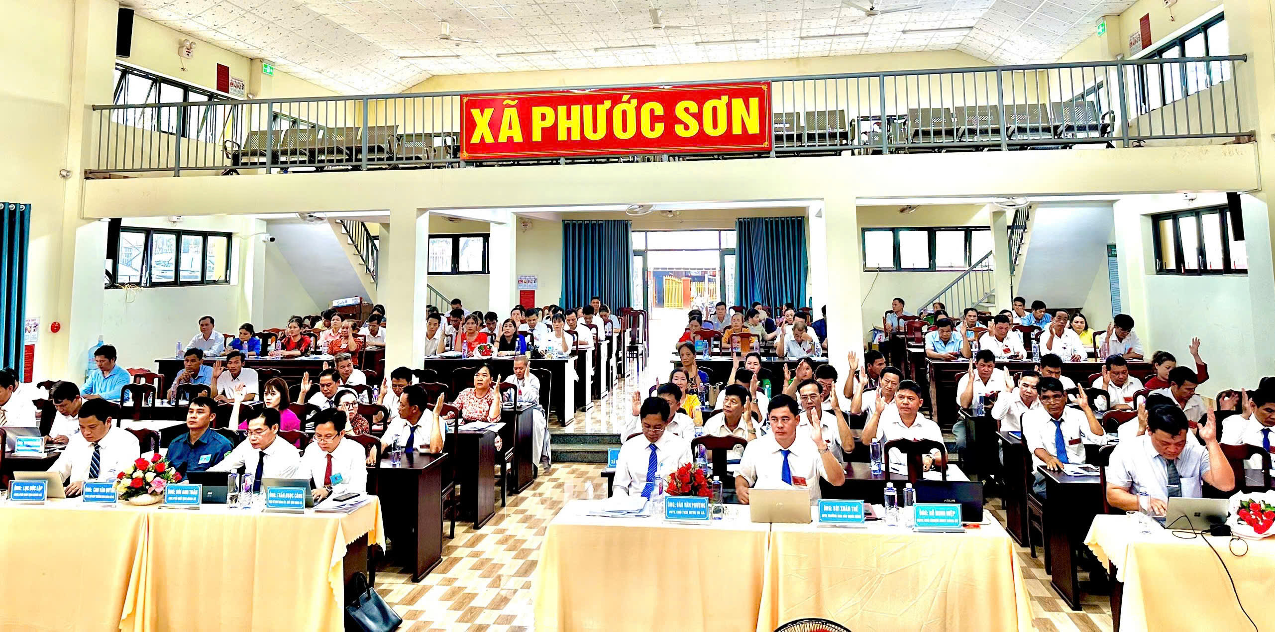 z6874606976394 99cbb5cf6420d4f827956fec26f37332