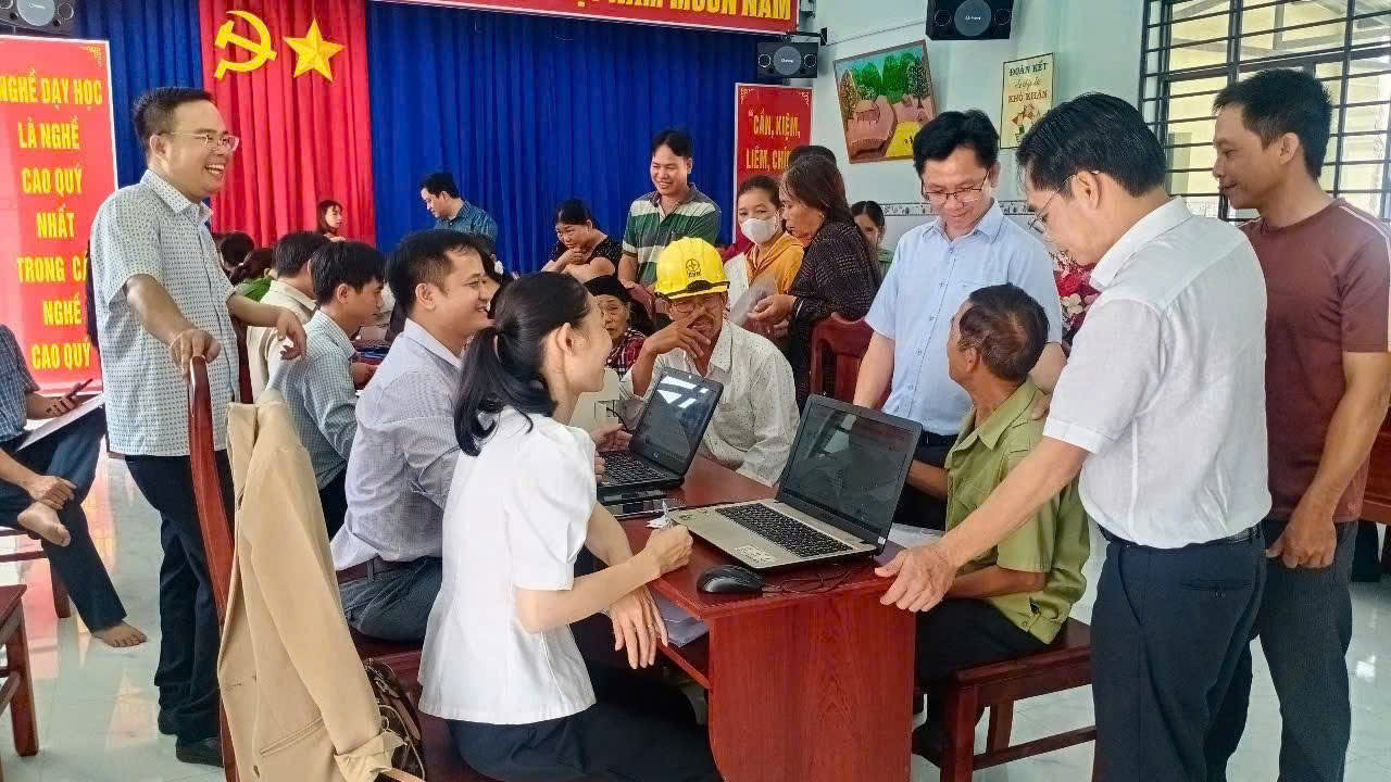 z6894586760012 2f83a044a7b6913ba8781d49afb00130