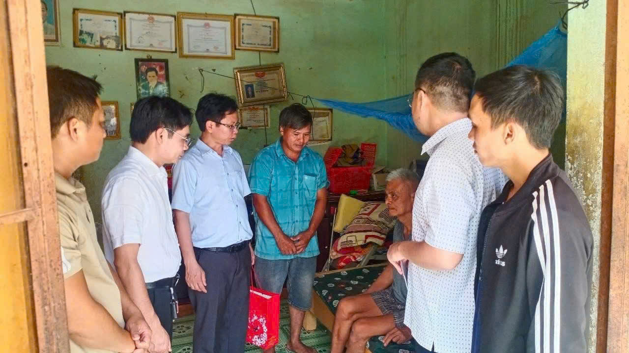 z6894586791917 7a0bf223f4781963b4093b6bebc5fc12