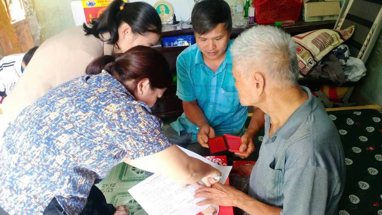 z6894586798848 4e2f840fa6d4dfc25b7a9a5cb34ce294