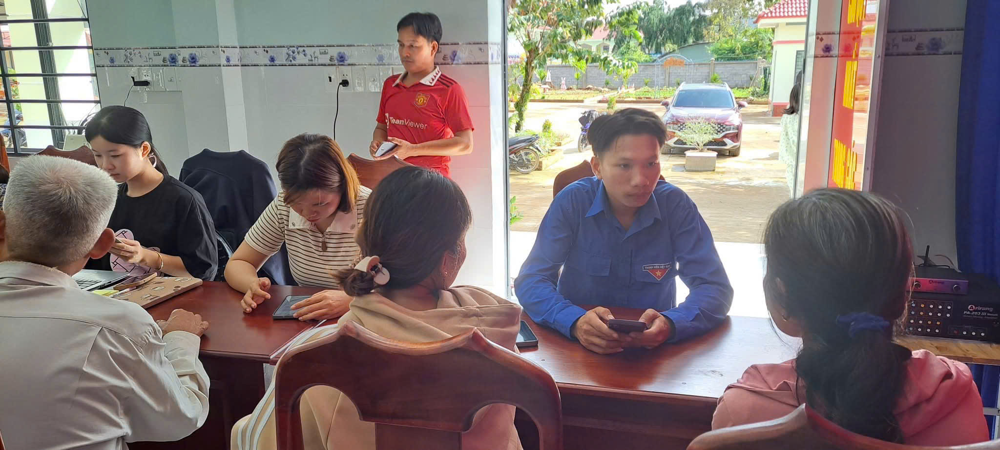 z6894586830734 845dbf1248e6774f63ff4286738f58ef