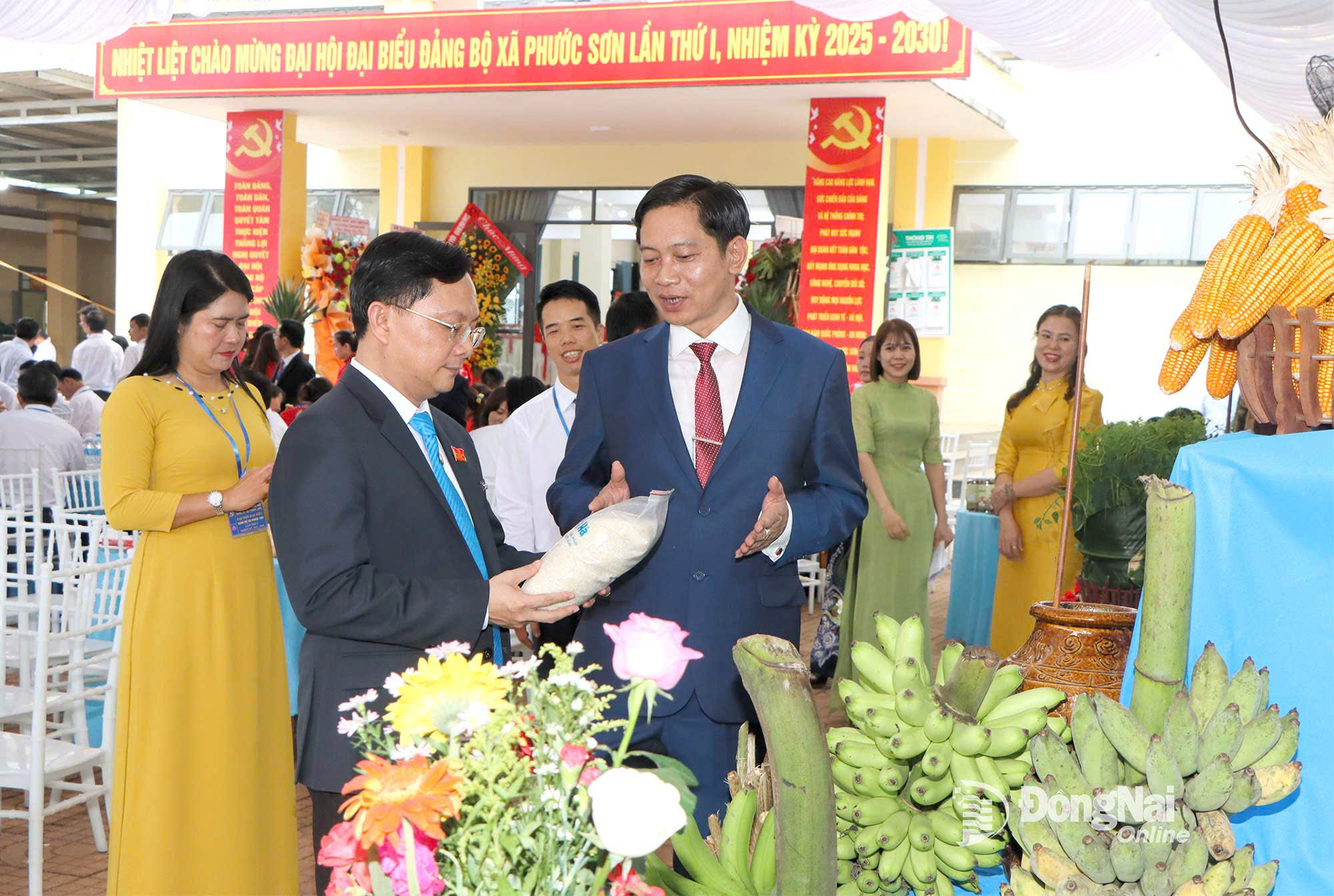 z6909869646607 f4565d349bc54259b4932e03b09c174a