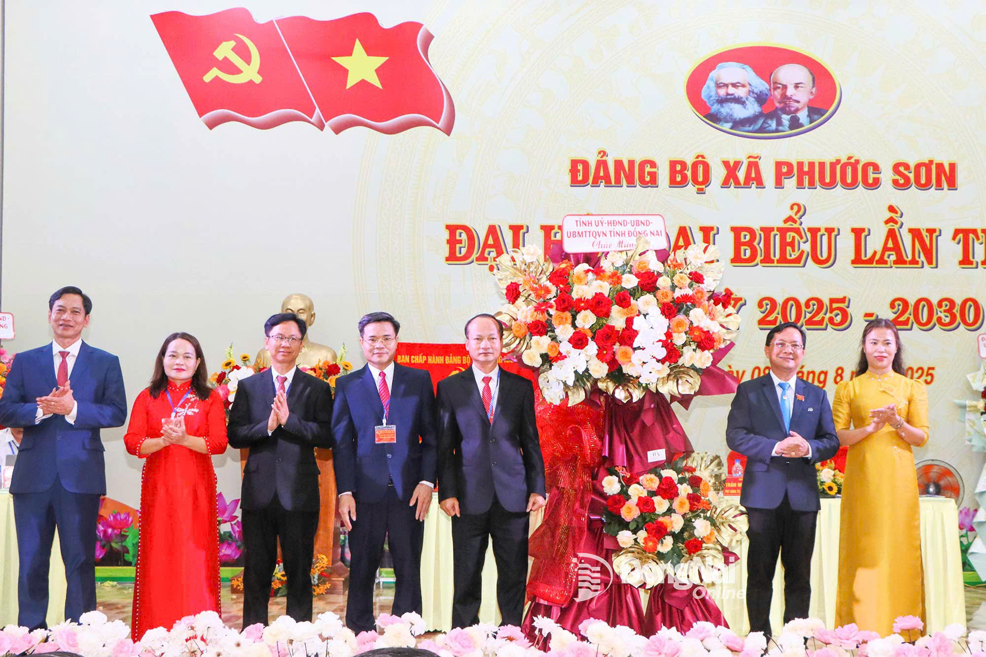 z6909869647593 8cbec17bf0bf1d480aea59daf603a55e