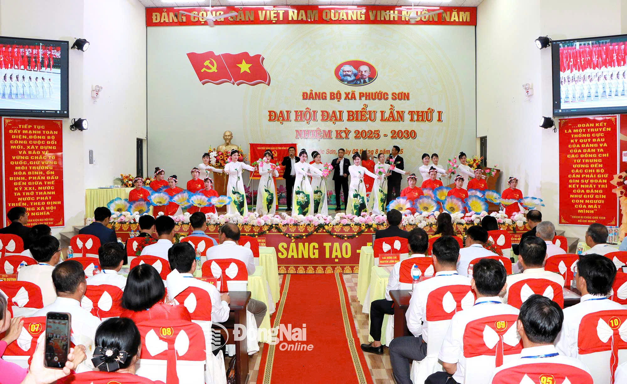 z6909869682027 4669aff26725b122b9ad127655d3163b