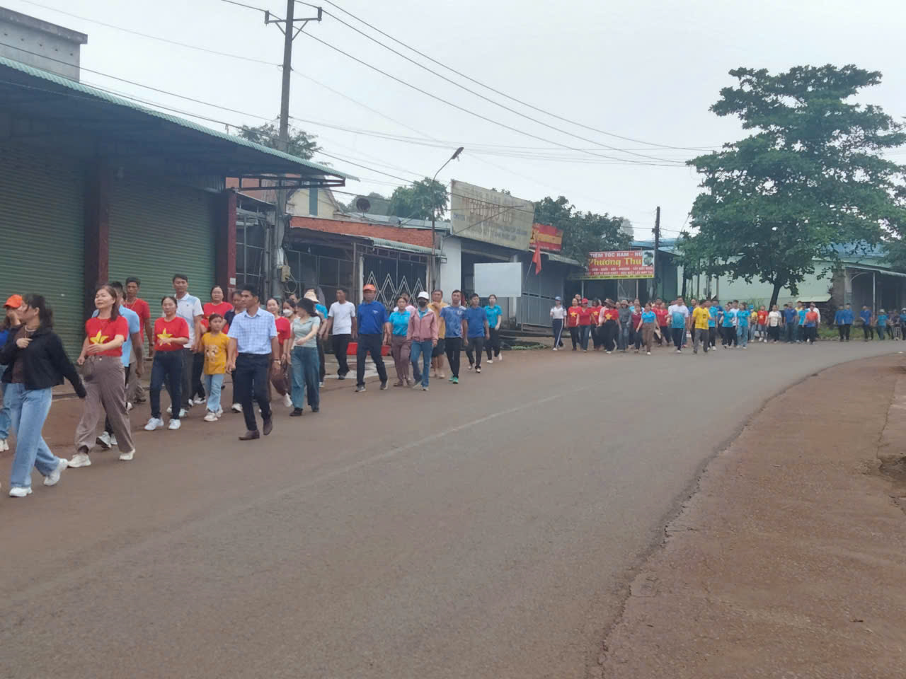 z6912203288931 a840dbbf7a44ec68797fd3ce6b149020