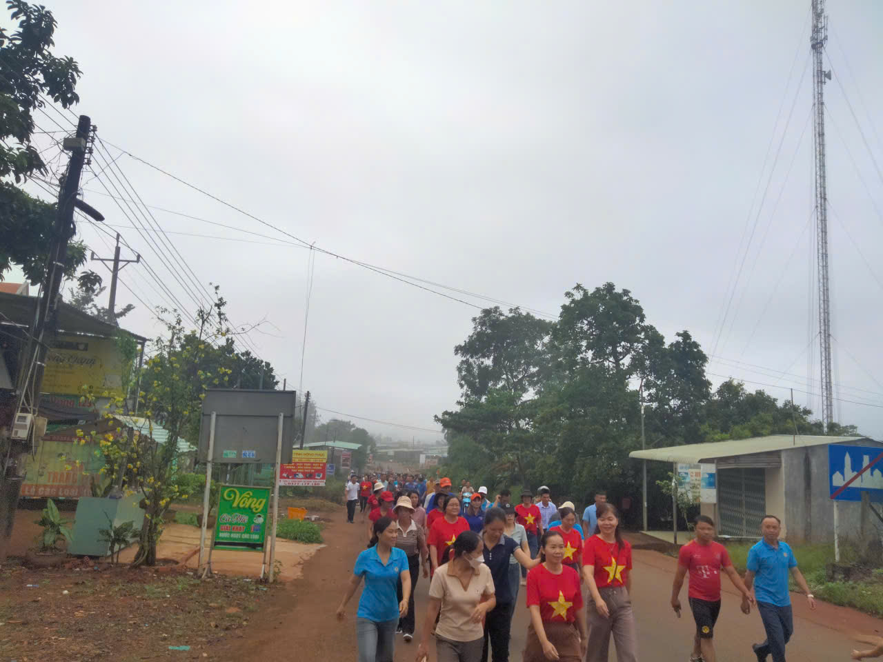 z6912203288934 37490dd6647fa44131a31af4652c3ca2