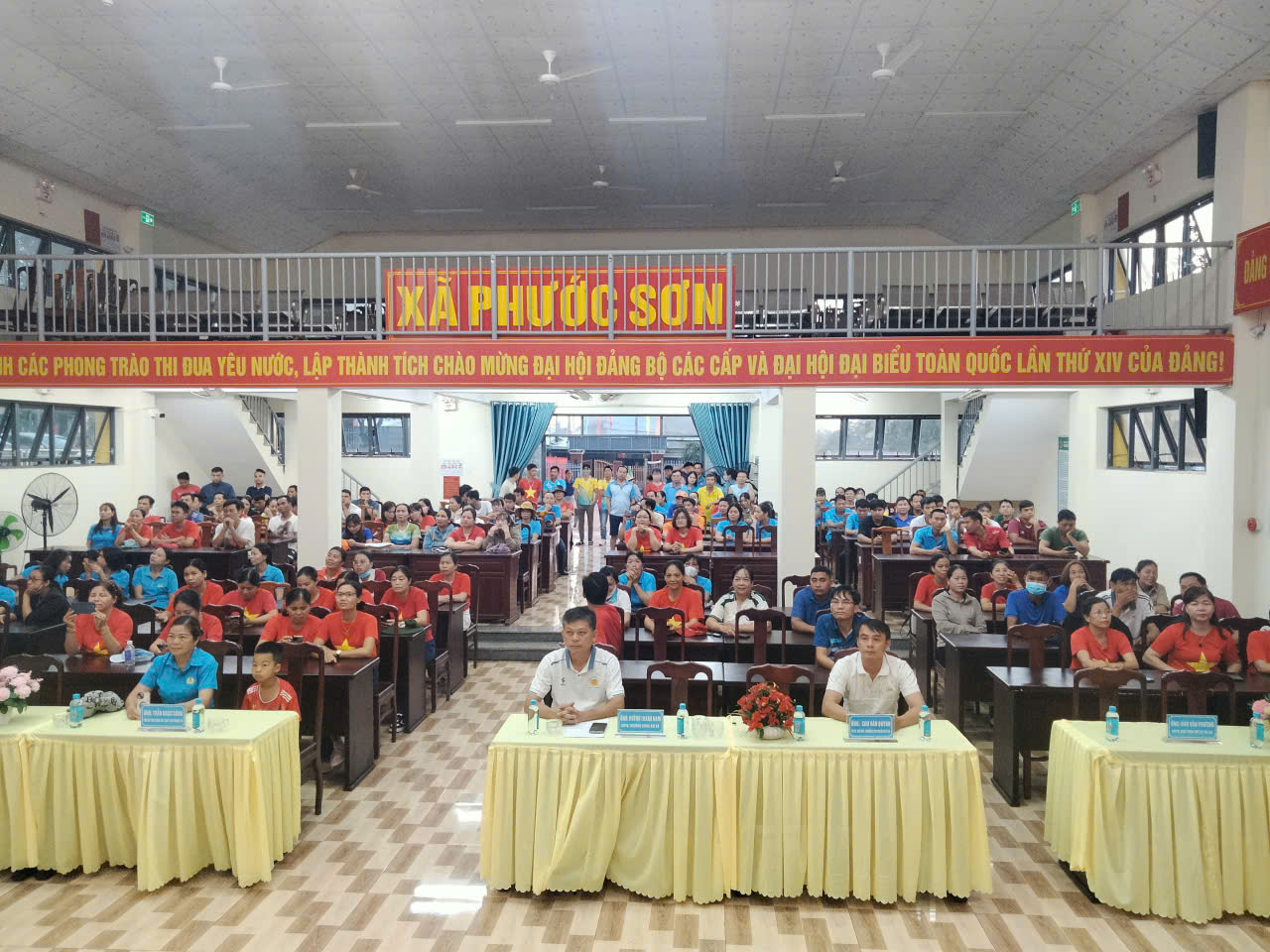 z6912203289058 31c25f6b216e49e8daa427a78176779e