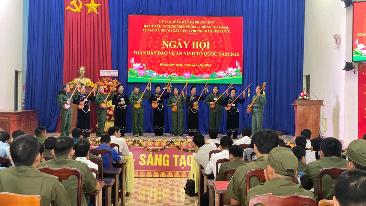 z6919454756247 32593b5b3ebc7bcd0f391a9a39453900