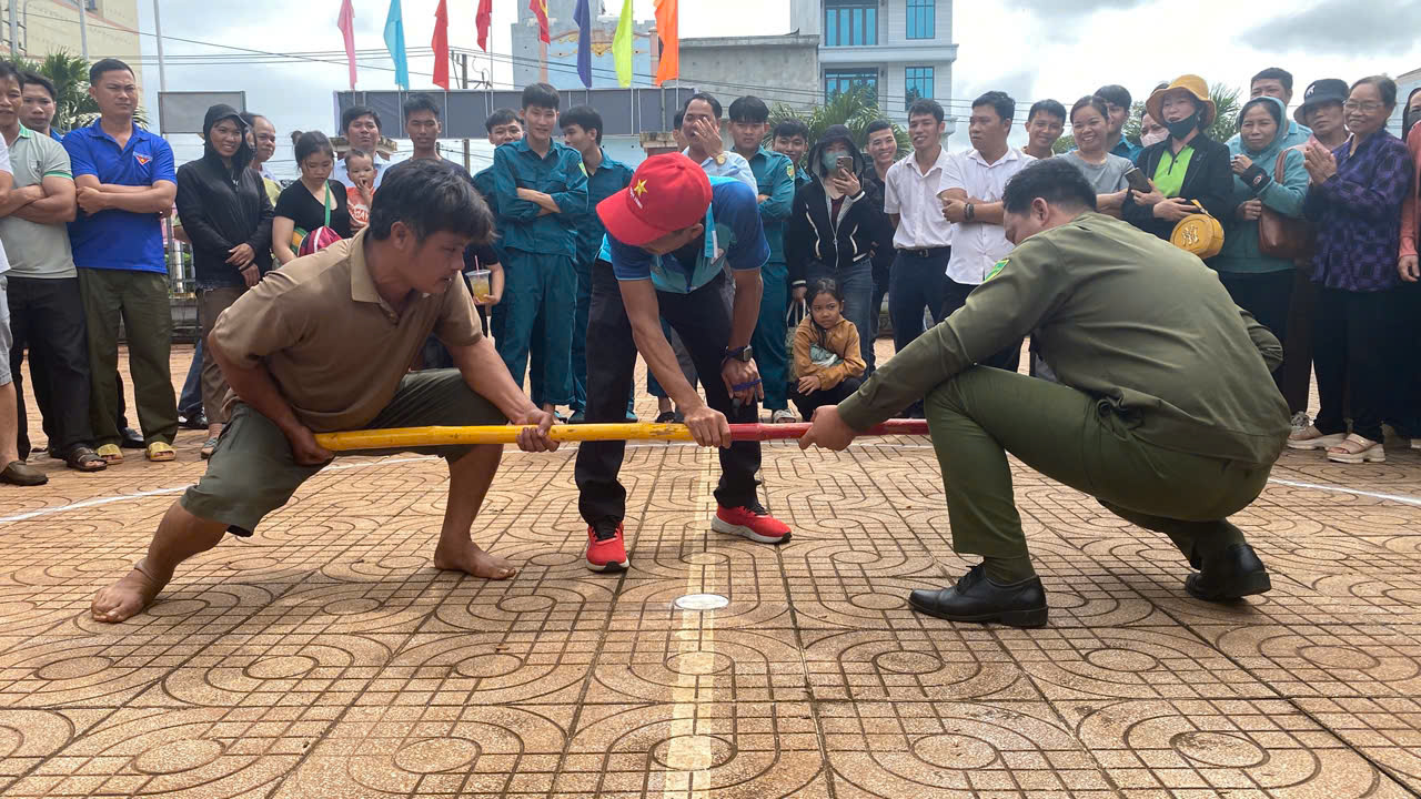 z6919456507465 82a388a2448929a48f779010fff7b224