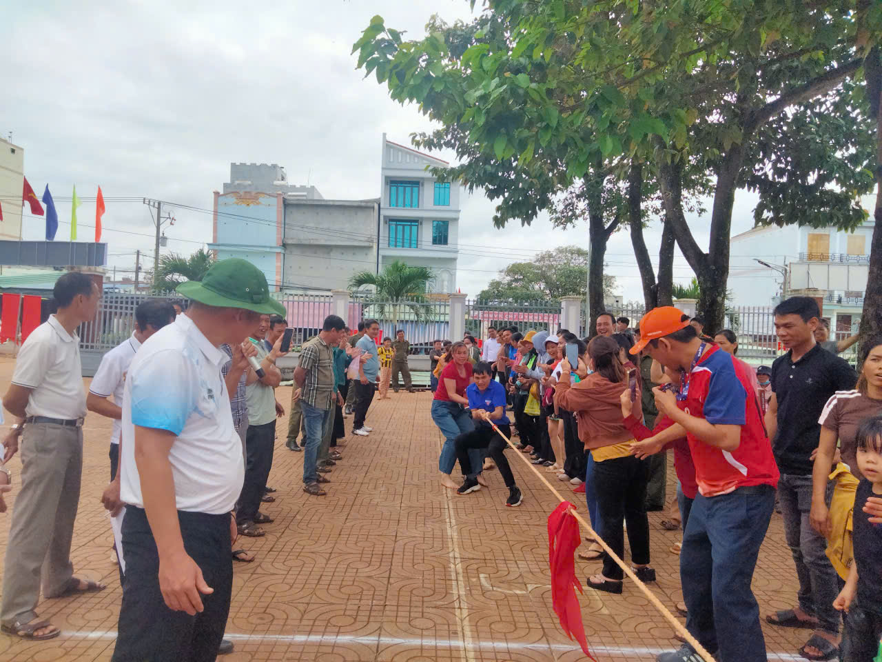 z6919457236524 f60da98660967a58803ef56ddba8e7b3