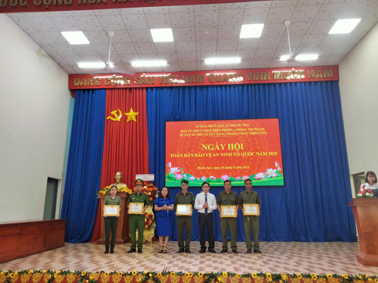 z6919457276994 1bb7bdea74e784060abdb4bf6e9af2a4