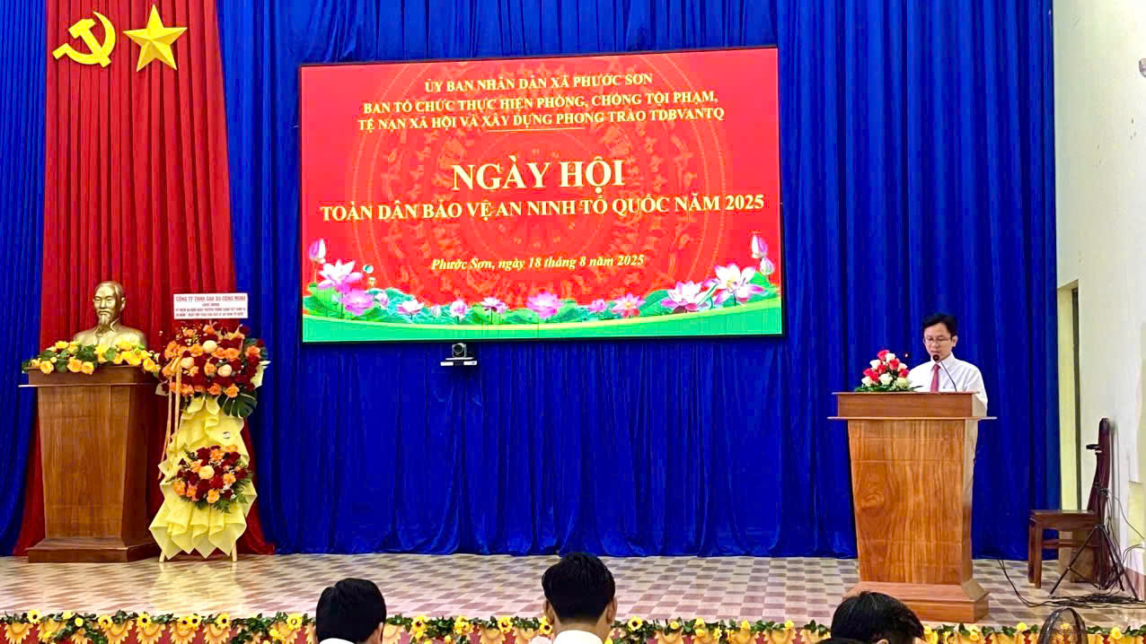 z6919664692244 e3d205cf03a78da74850dbb12cd9a8c7