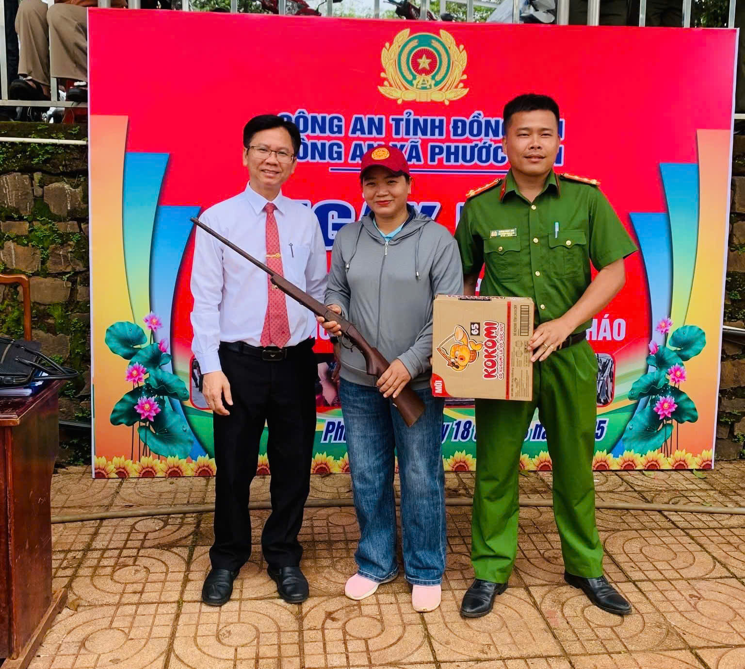 z6919834783114 e5ff3e8011b0c2e680b1d2d5476f4949