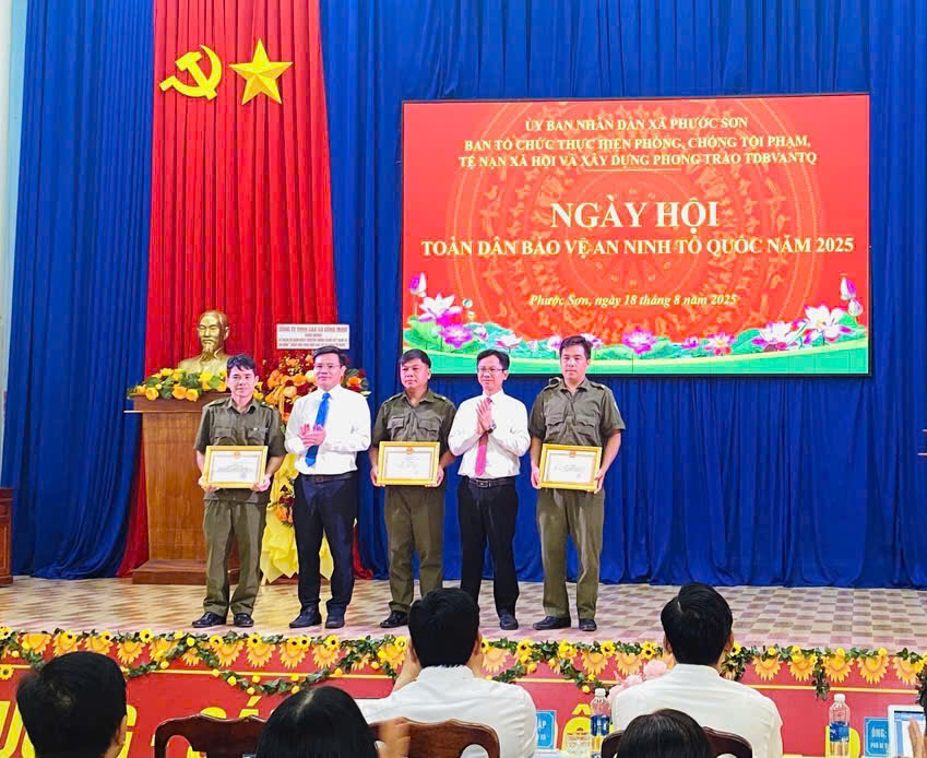 z6919868460575 f122508dccc0ad8c74ab76b598dce00b