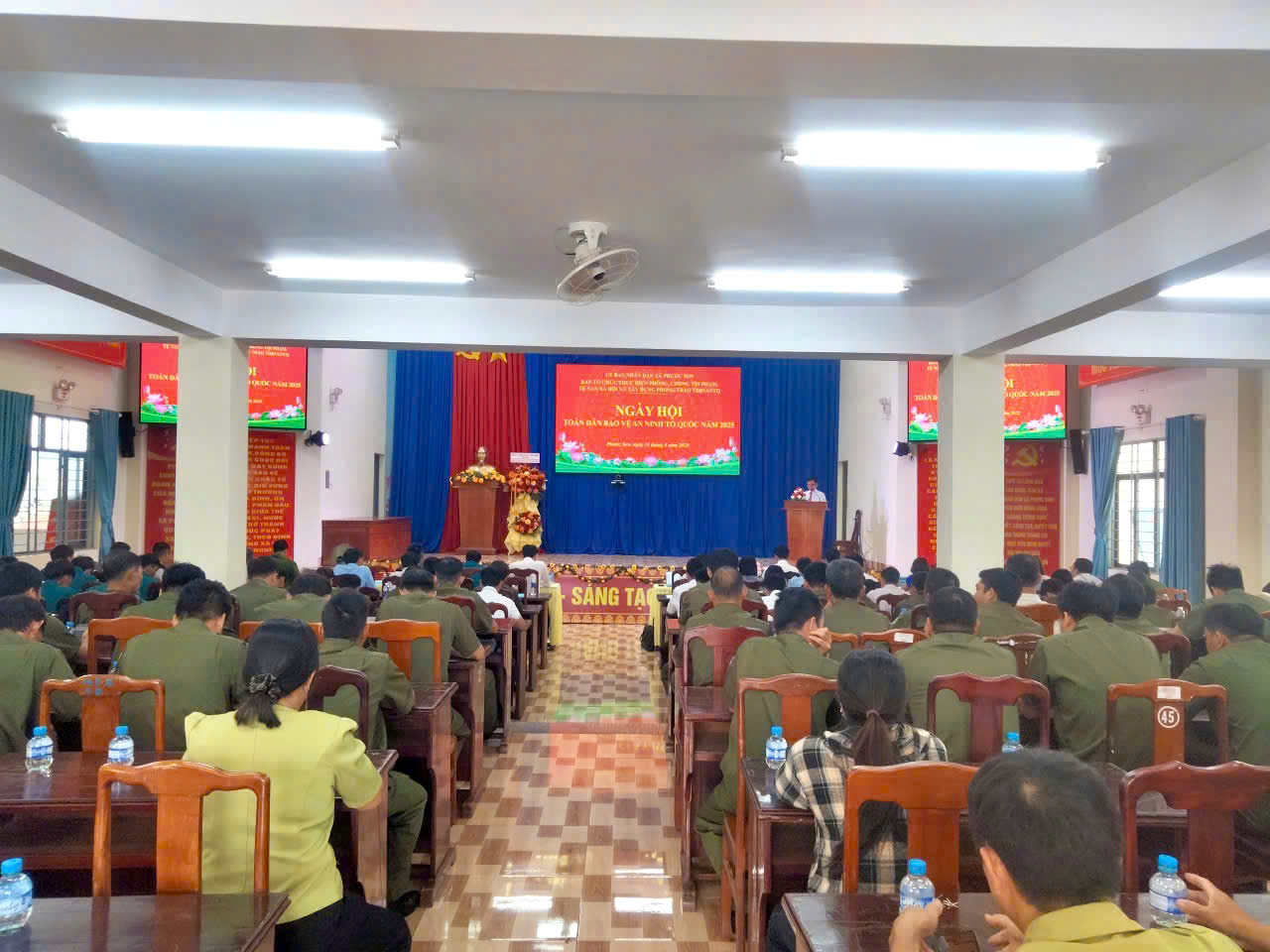 z6919912961638 8794a1c988b1ea4c6d32b1608ea064f1