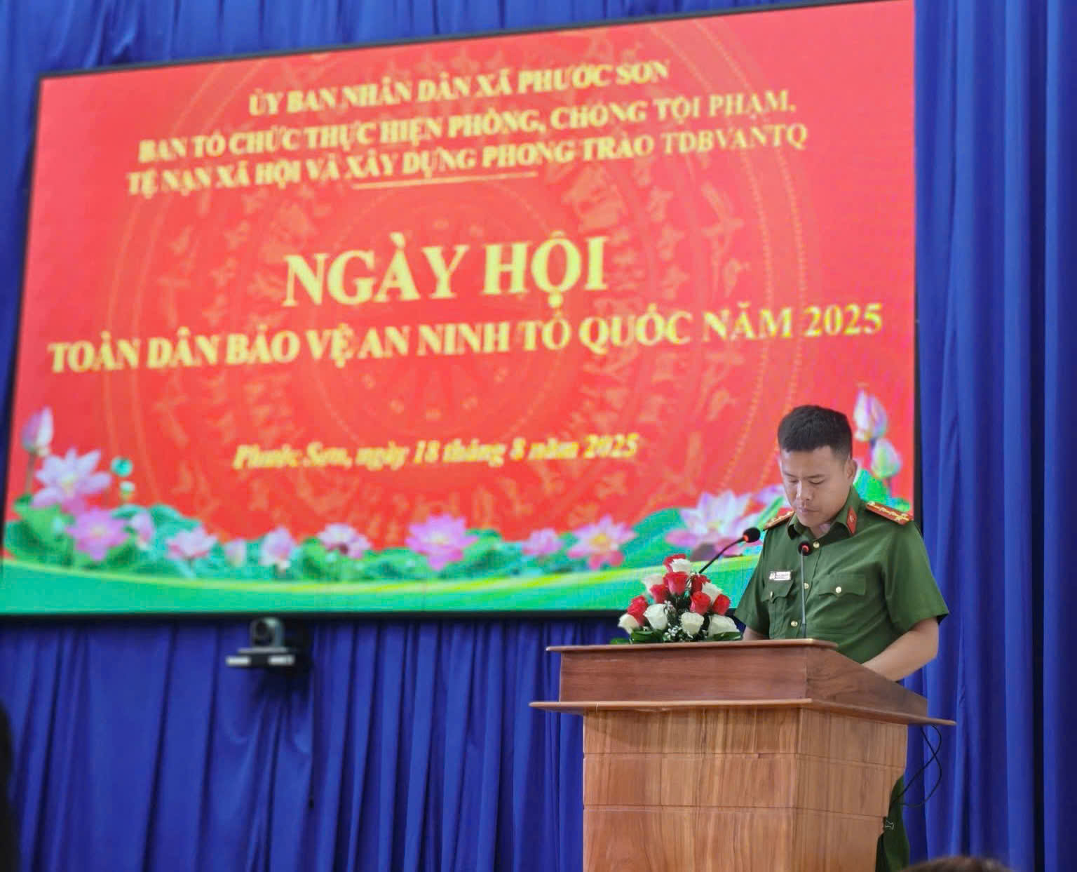 z6919937064169 a62c5975a644457fa02a1f728d53d85d