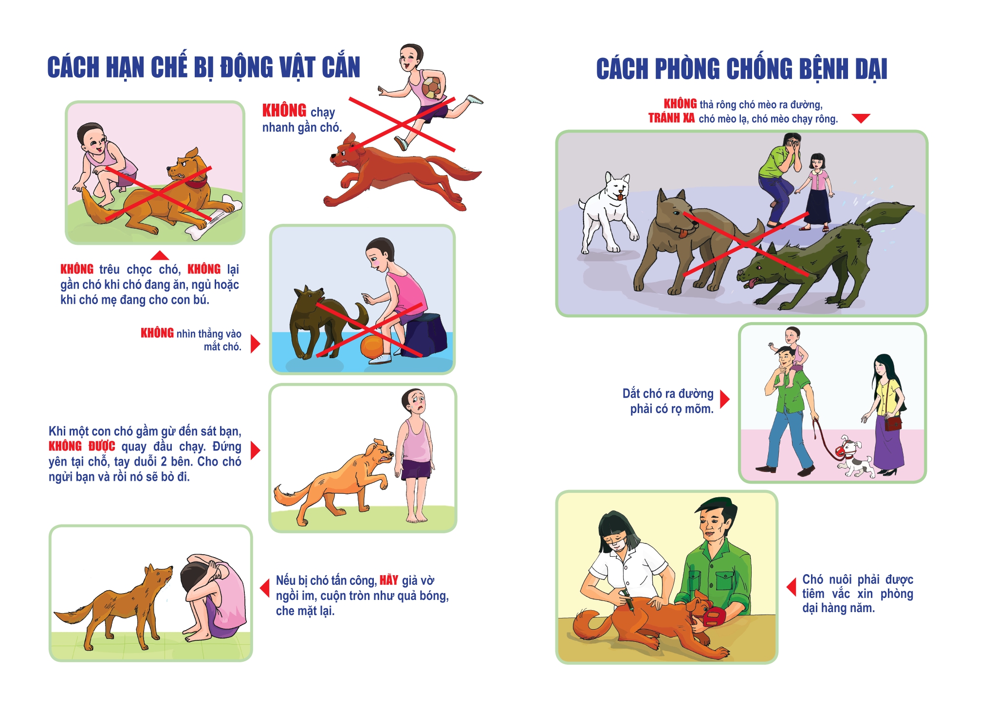 to roi cap 1 page 0002