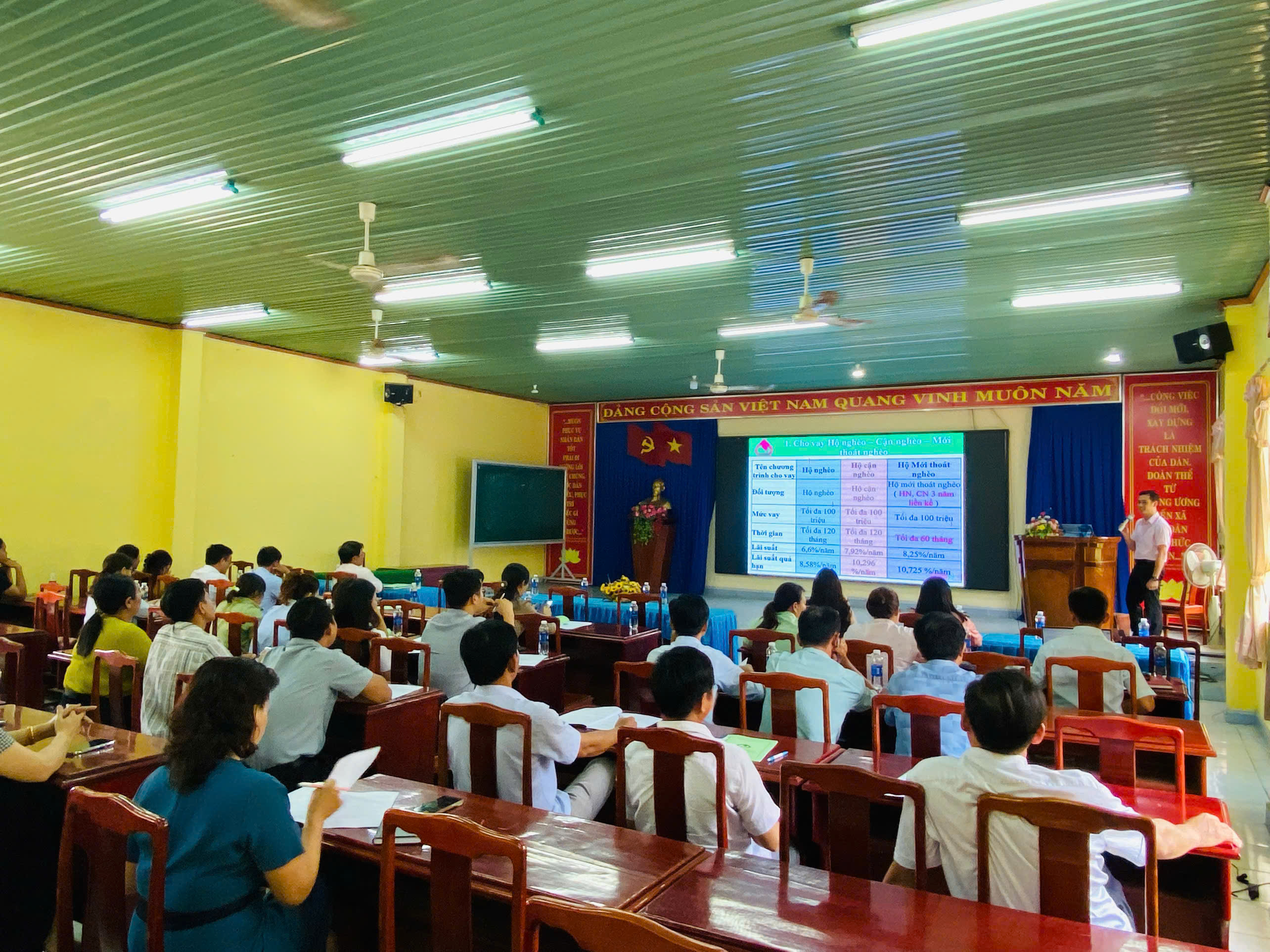 z6980147840190 a4c4c319c4170a8eb447c06efbe12d11