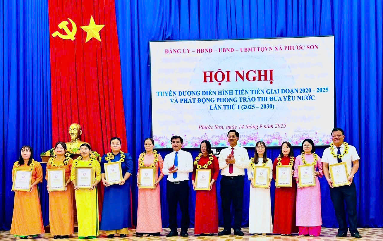 z7028574300633 f67ca97af84c06b300c02fe236cbee41