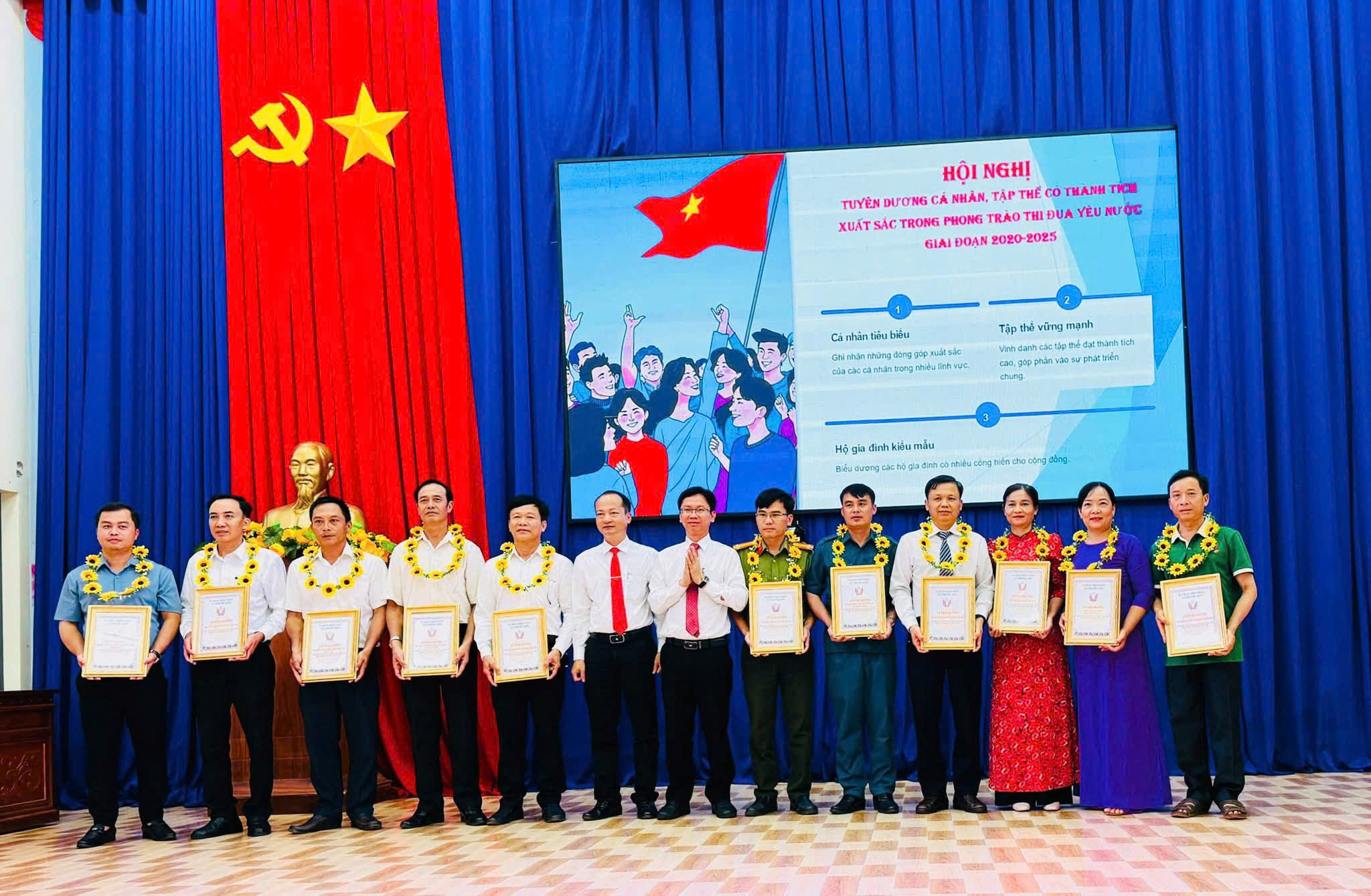 z7028574337600 af417e43799f188ae529ce4fd3132669